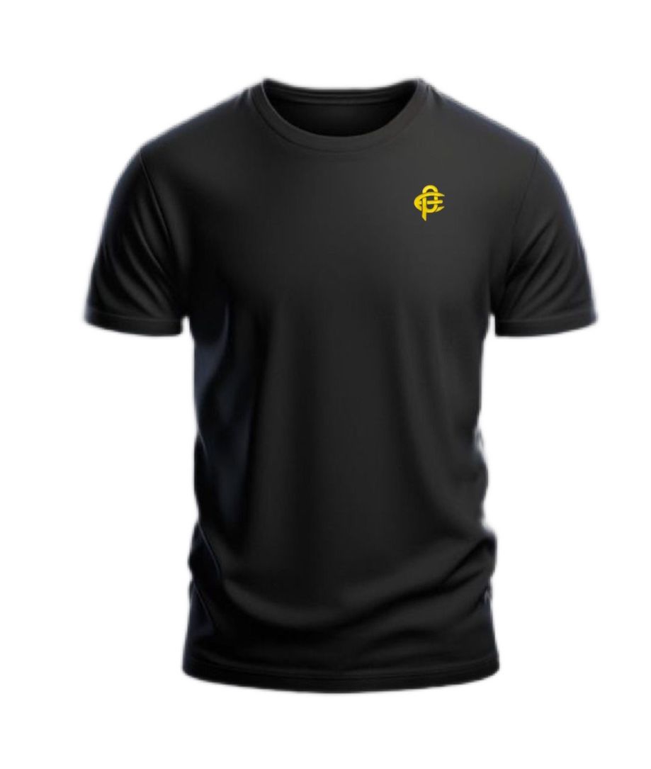 PE Men´s  Soft - DRI-FIT