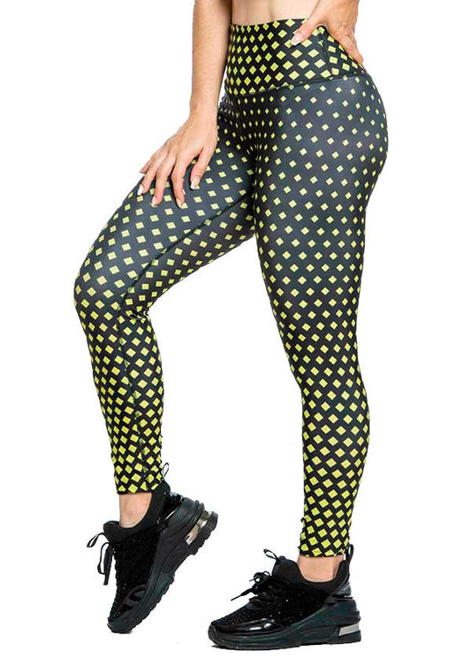 PE Leggings 1 Bee