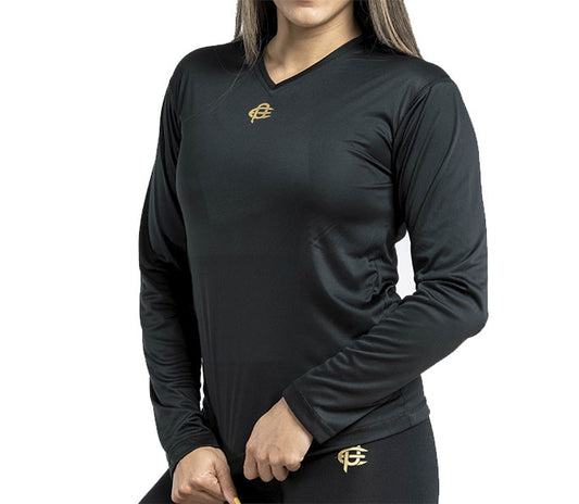 PE Long Sleeve